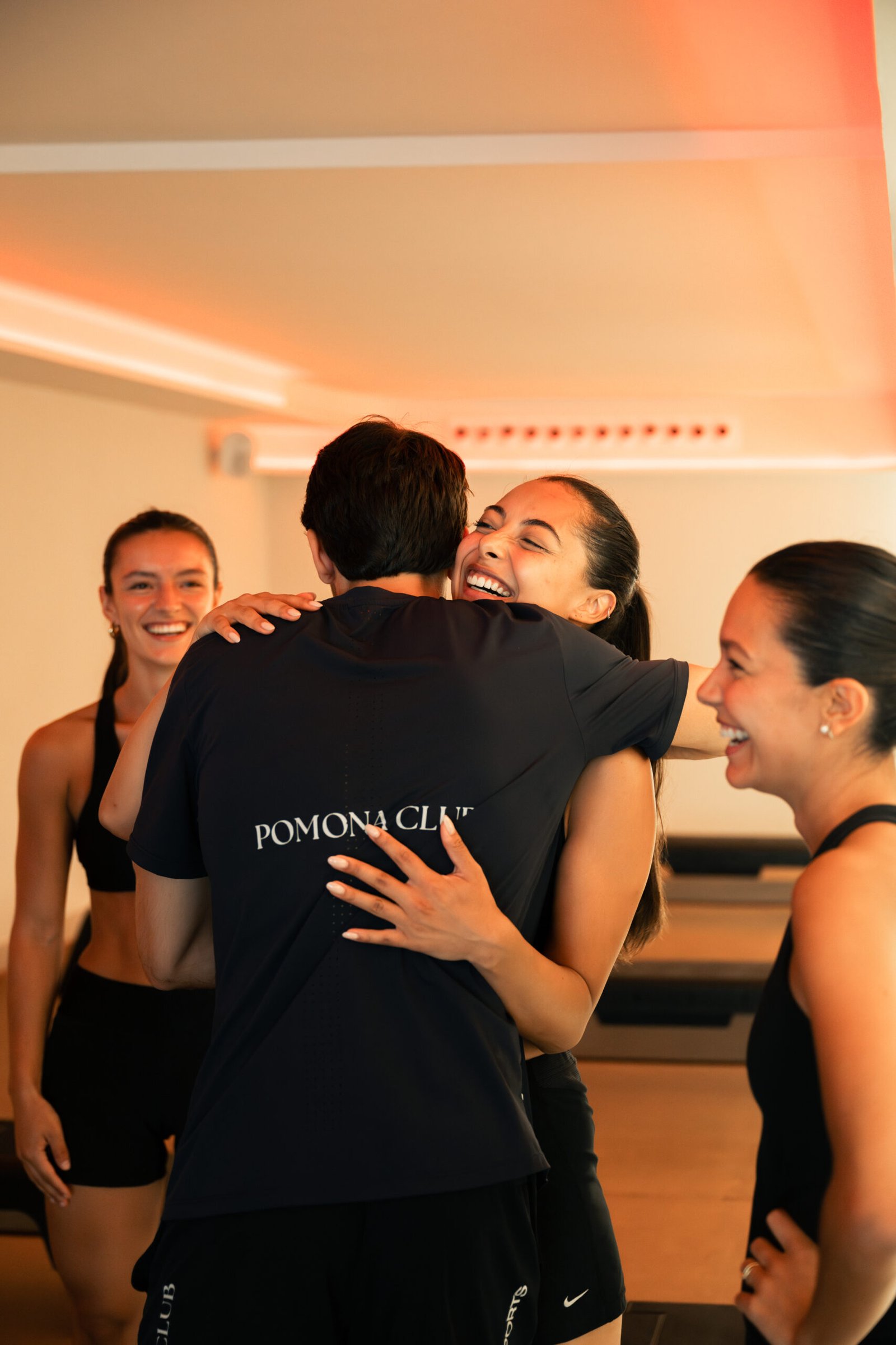 Line Objective Mobile