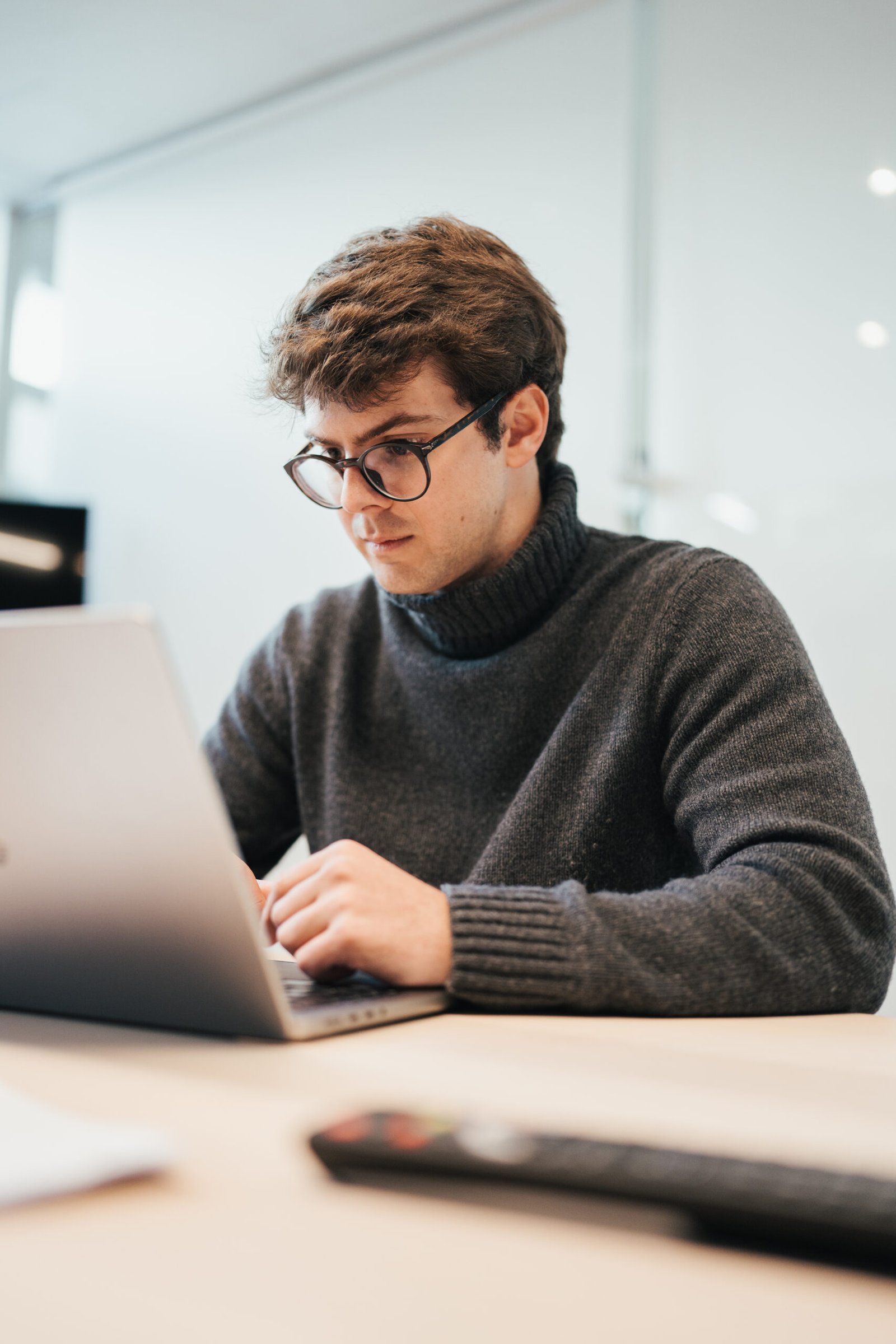 SOCIAL MEDIA MANAGEMENT